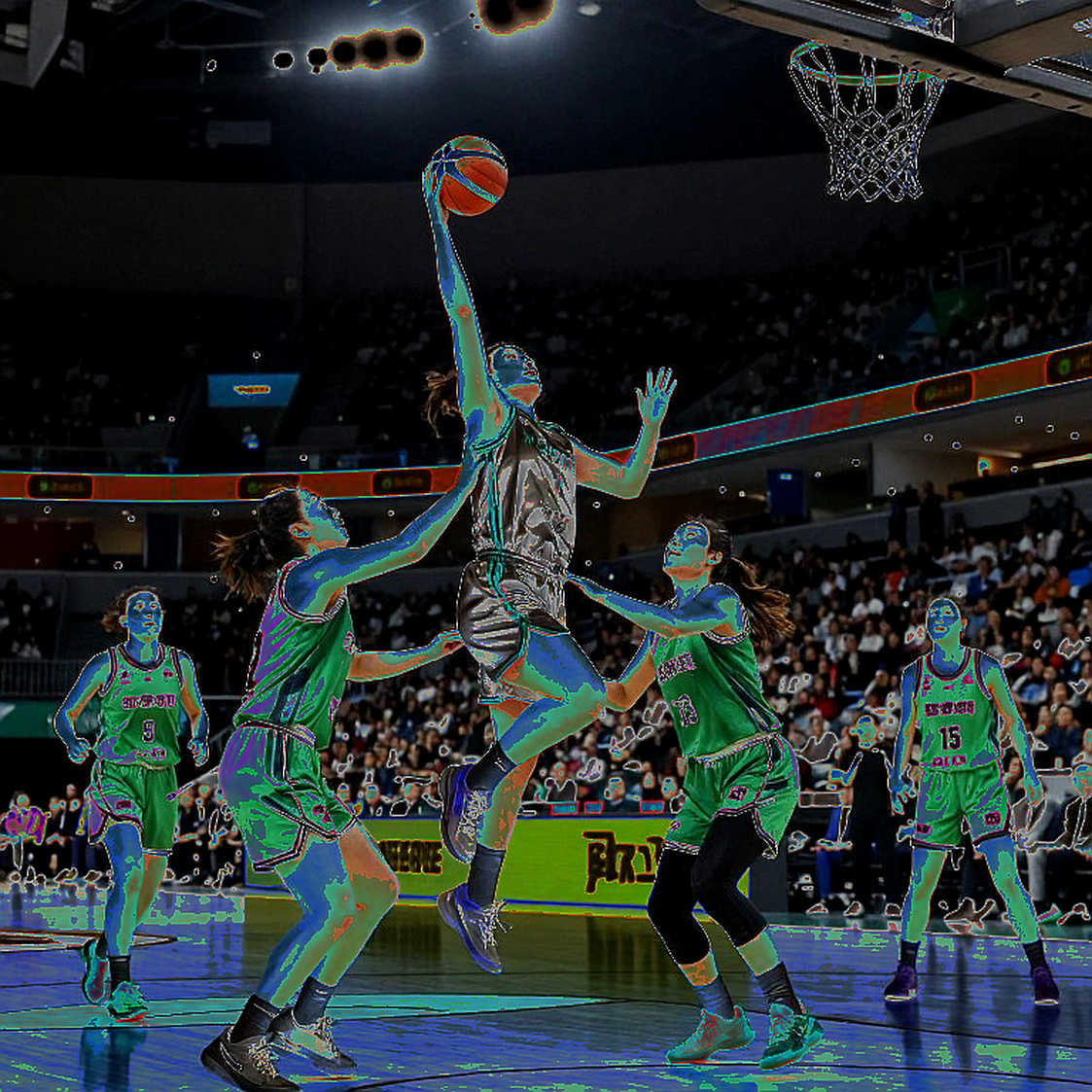 Đình Bắc ghi bàn, kiến tạo hai lần và đeo băng đội trưởng: đọc trận thắng Pakistan 4-2 bằng con mắt tuyển trạch