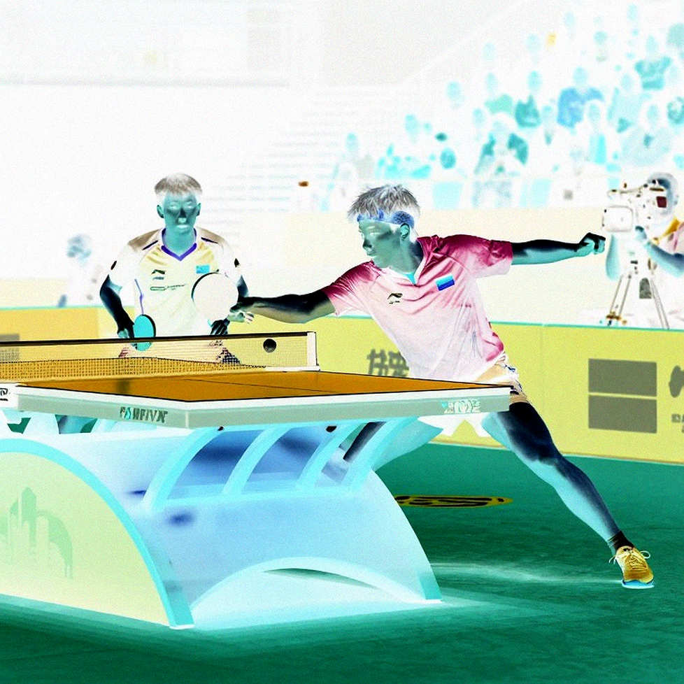 Istanbul 2027: Bốn chặng đấu, một suất Olympic và sự ra đời của Đồng đội hỗn hợp châu Âu Istanbul 2027: Bốn chặng đấu, một suất Olympic và sự ra đời của Đồng đội hỗn hợp châu Âu