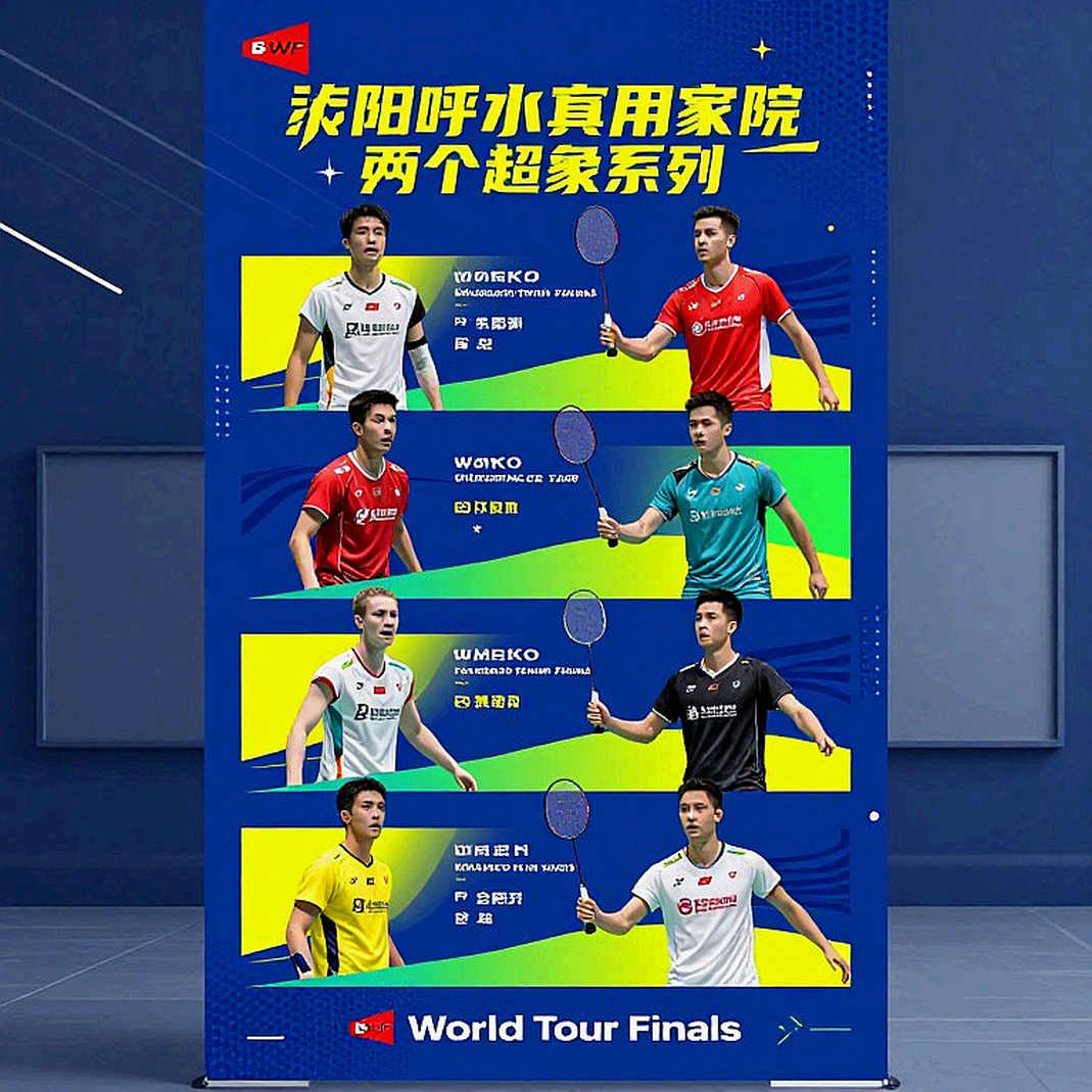 Lá thăm không biết nói dối: Ấn Độ nhìn thẳng vào Nhật Bản ở tứ kết Asian Games 2026 Lá thăm không biết nói dối: Ấn Độ nhìn thẳng vào Nhật Bản ở tứ kết Asian Games 2026