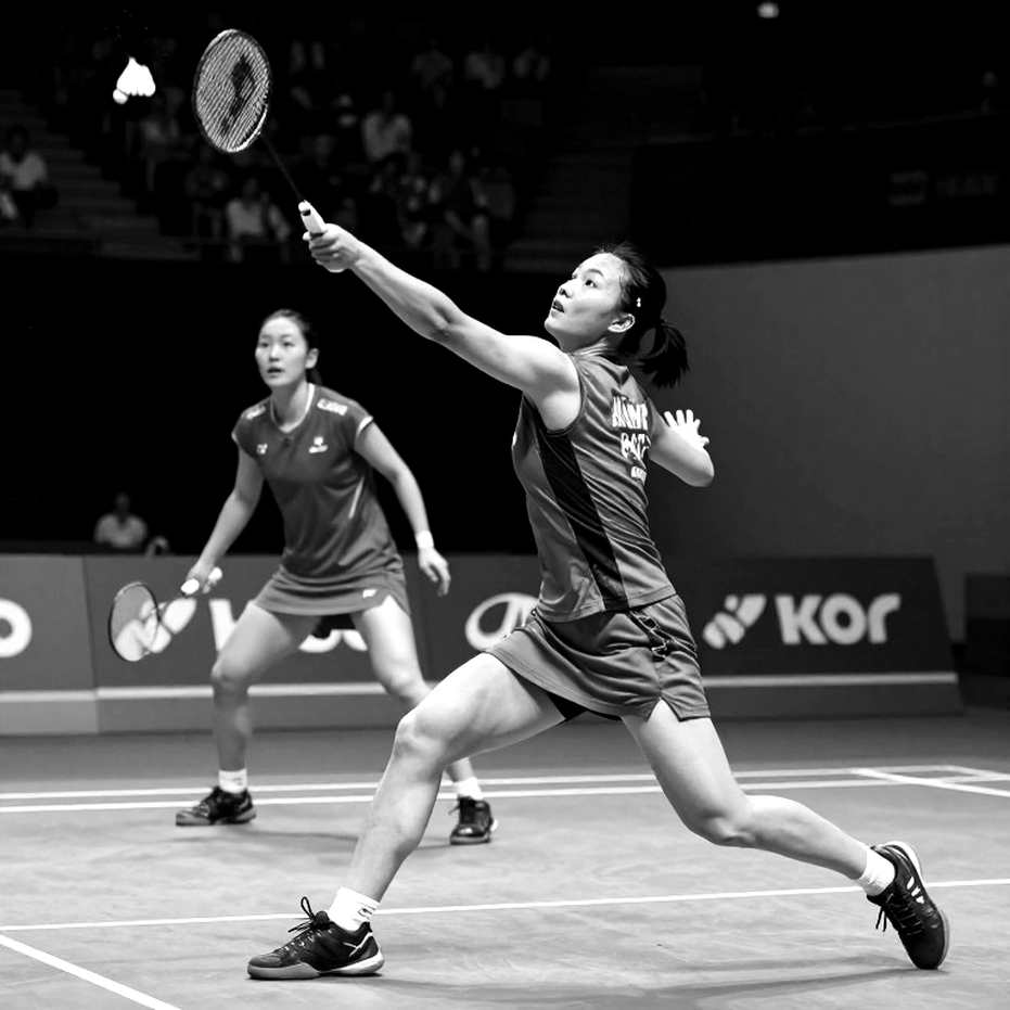 French Open 2026: PV Sindhu vào chung kết sau 1 giờ 13 phút, và chuỗi sáu điểm không lỗi trước Hina Akechi
