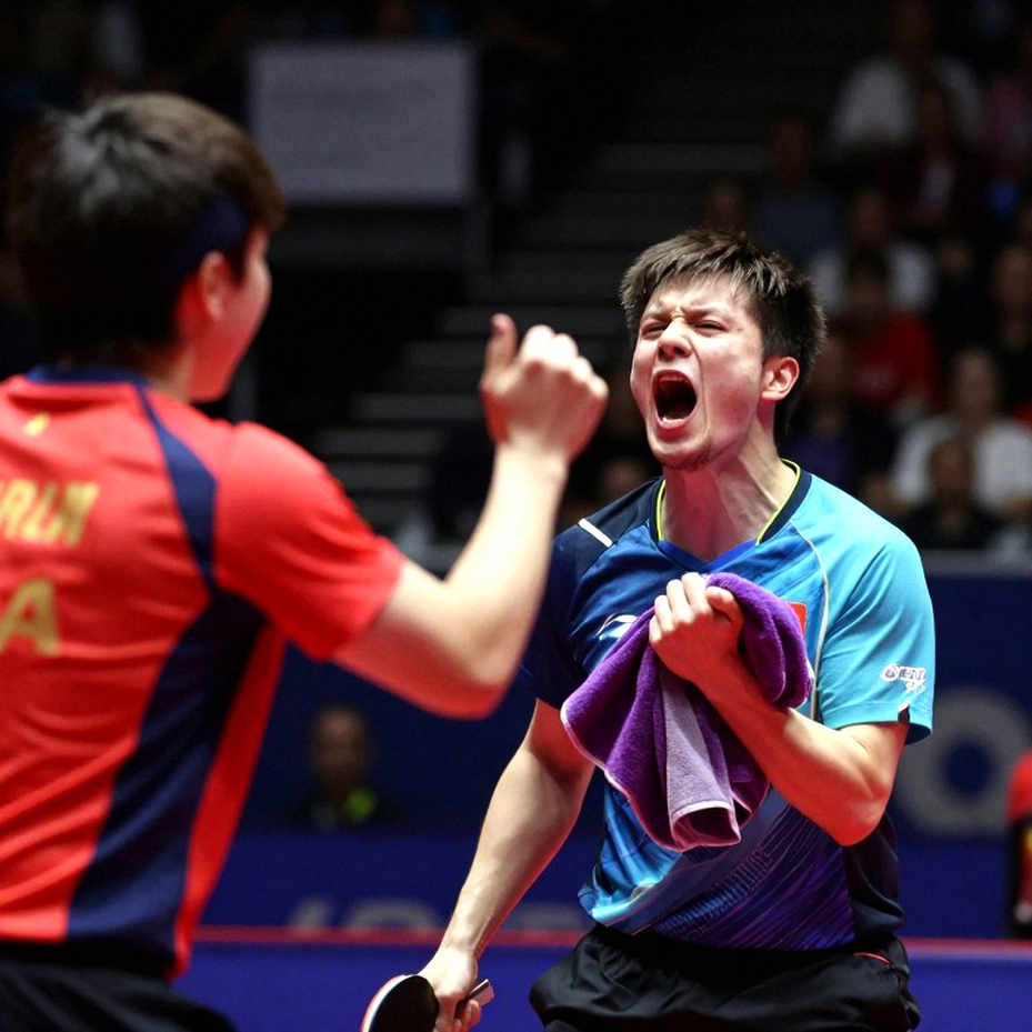 Katy, Texas: USA Sweeps All 14 Golds at the Americas Youth Championships — and the Part of the Medal Table Nobody Read Katy, Texas: USA Sweeps All 14 Golds at the Americas Youth Championships — and the Part of the Medal Table Nobody Read