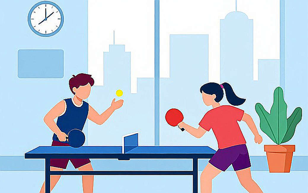 Worthing TTC launches Junior Team 1 Star: which structure is holding up the base of England's youth table tennis pyramid? Worthing TTC launches Junior Team 1 Star: which structure is holding up the base of England's youth table tennis pyramid?