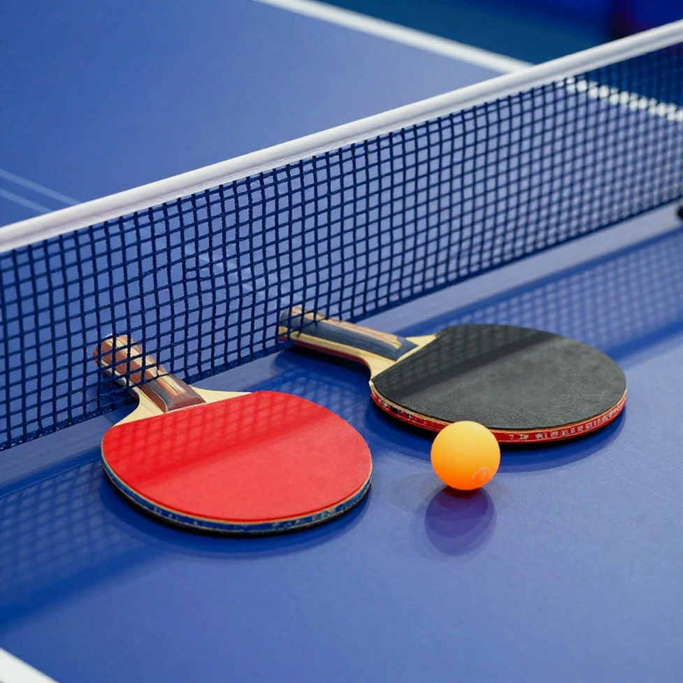Worthing TTC launches Junior Team 1 Star: which structure is holding up the base of England's youth table tennis pyramid? Worthing TTC launches Junior Team 1 Star: which structure is holding up the base of England's youth table tennis pyramid?