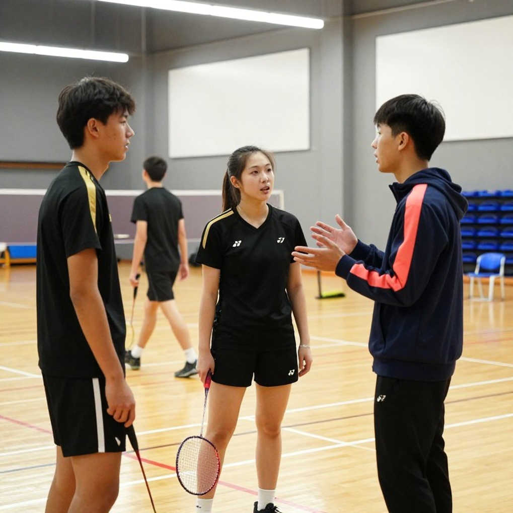 Asian Games 2026: Indian Badminton, a 12-Year Individual Medal Streak Ends and the Trace of a Generational Handover Asian Games 2026: Indian Badminton, a 12-Year Individual Medal Streak Ends and the Trace of a Generational Handover