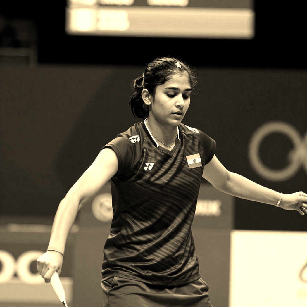 Asian Games 2026: Indian Badminton, a 12-Year Individual Medal Streak Ends and the Trace of a Generational Handover Asian Games 2026: Indian Badminton, a 12-Year Individual Medal Streak Ends and the Trace of a Generational Handover
