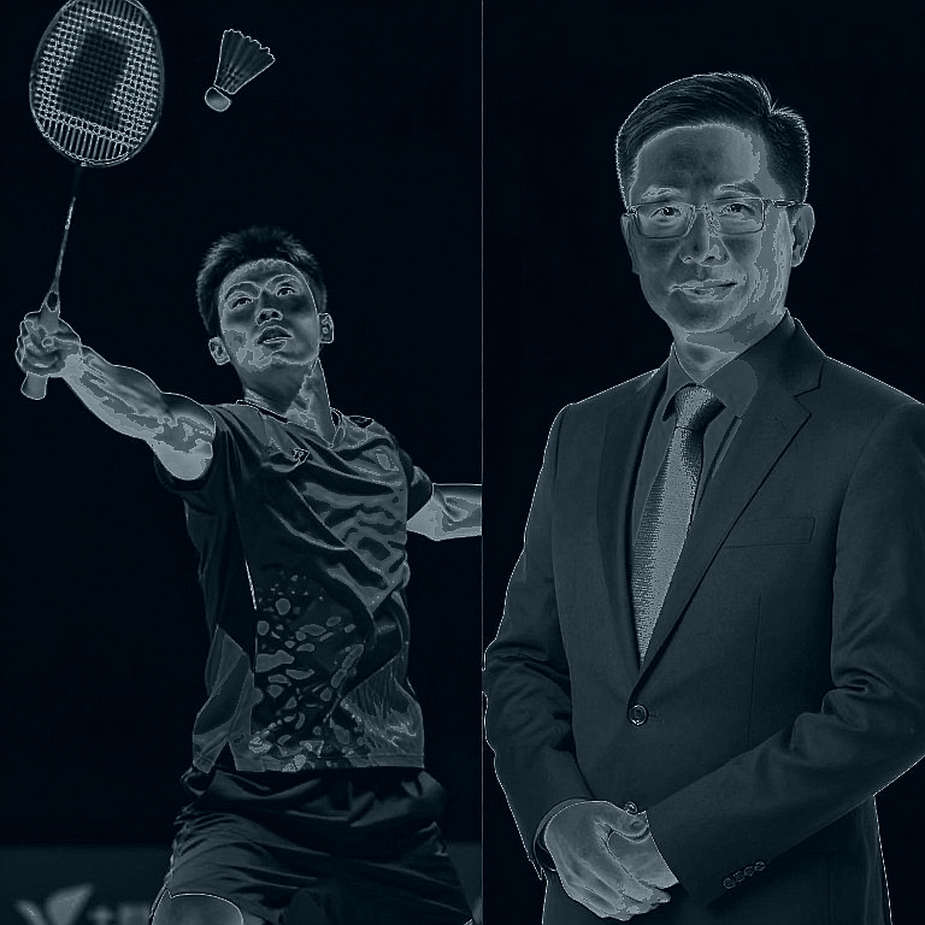 Cầu lông Asiad 2026 ngày đầu: Ấn Độ gặp Kazakhstan và bài toán không có điểm xếp hạng Cầu lông Asiad 2026 ngày đầu: Ấn Độ gặp Kazakhstan và bài toán không có điểm xếp hạng