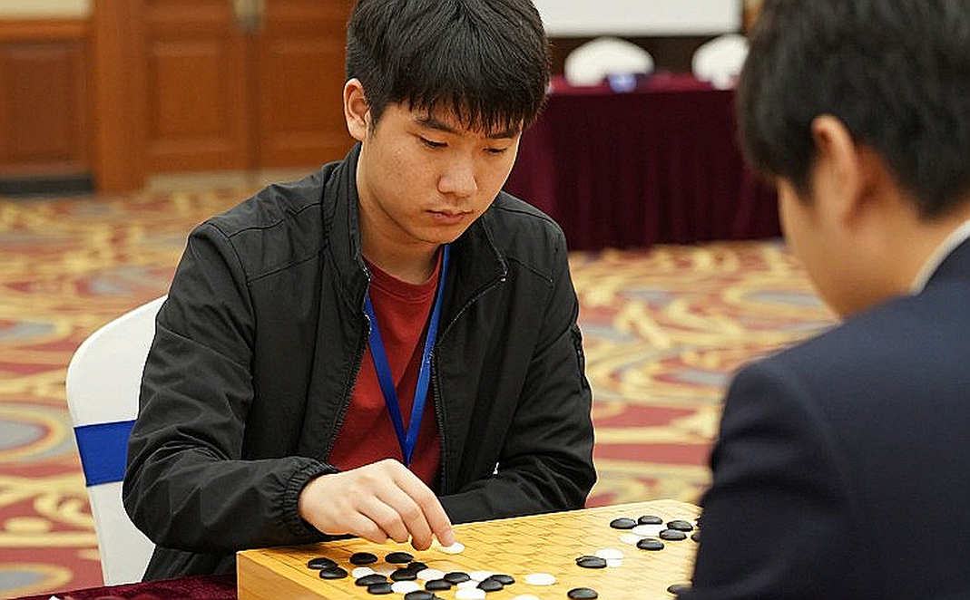 When Moonton Both Writes the Rules and Blows the Whistle: A Referee's View of VMC Fall 2026 When Moonton Both Writes the Rules and Blows the Whistle: A Referee's View of VMC Fall 2026