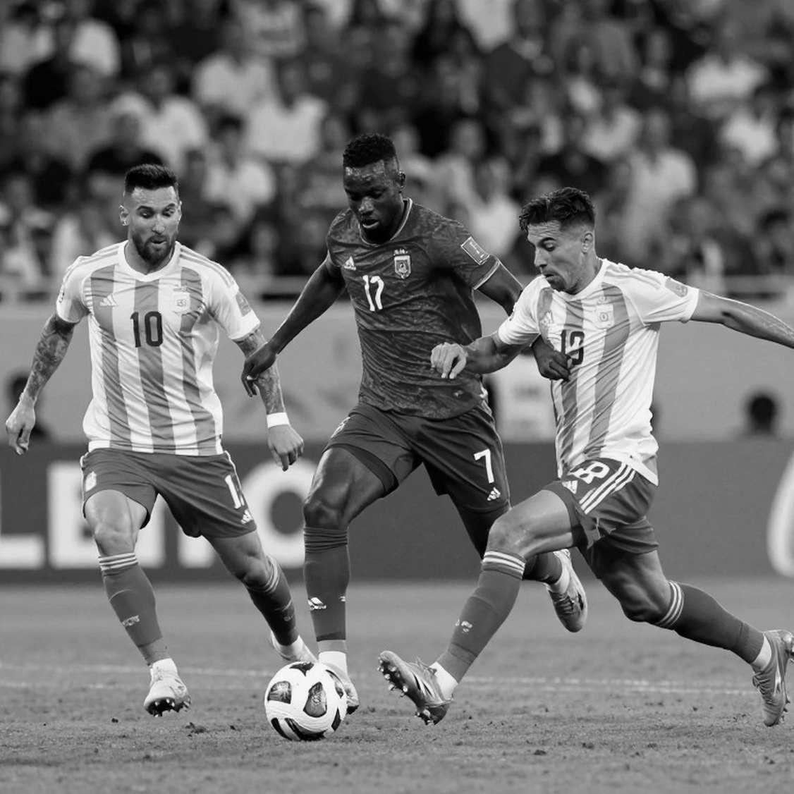 FIFA ASEAN Cup: Thể thức 'nhất bảng đi tiếp' và bài toán FIFA Days với tuyển Việt Nam FIFA ASEAN Cup: Thể thức 'nhất bảng đi tiếp' và bài toán FIFA Days với tuyển Việt Nam