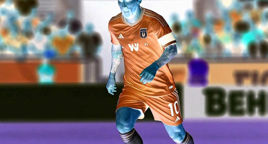 FIFA ASEAN Cup: Thể thức 'nhất bảng đi tiếp' và bài toán FIFA Days với tuyển Việt Nam FIFA ASEAN Cup: Thể thức 'nhất bảng đi tiếp' và bài toán FIFA Days với tuyển Việt Nam