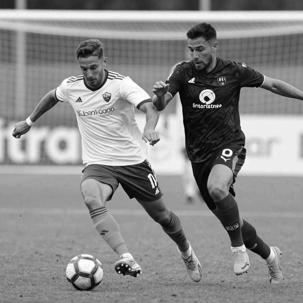 When Match Reports Go Blank: Why V.League Refereeing Disputes Never End When Match Reports Go Blank: Why V.League Refereeing Disputes Never End