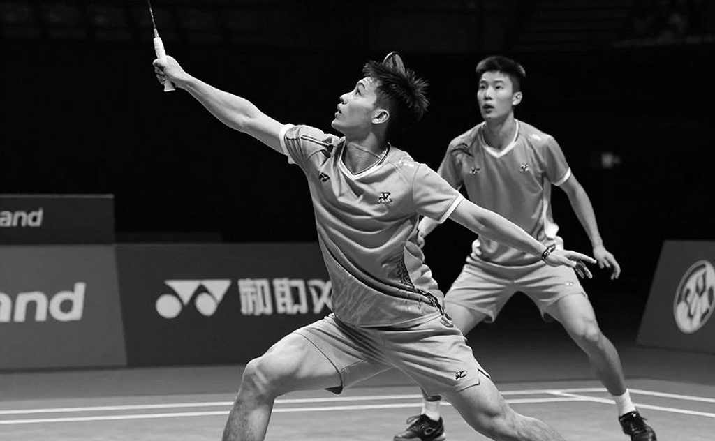 Mahoor Shahzad thua 5-21, 11-21 tại Á vận hội: khoảng trống phía sau người tiên phong cầu lông Pakistan