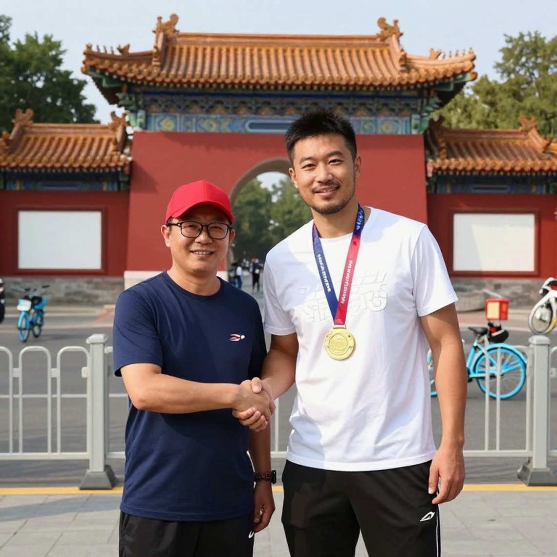 Tuyển nữ Việt Nam gặp Nhật Bản ở ASIAD 20: Ván cờ hiệu số và giới hạn của một hàng thủ chịu đựng