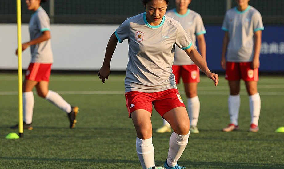 V.League 1 2026/26: Kỳ Chuyển Nhượng Và Nhịp Đội Bóng Việt Nam Đang Đổi Chiều