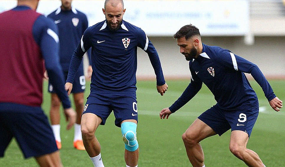 Beşiktaş scored 15 goals in 4 matches: The number is pretty, but the structure behind it is what matters Beşiktaş scored 15 goals in 4 matches: The number is pretty, but the structure behind it is what matters