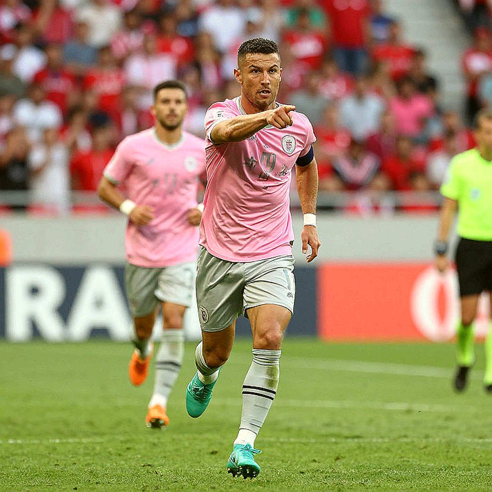 Chấn thương ở Real Madrid: Đọc bản báo cáo y tế bằng con mắt kiểm chứng Chấn thương ở Real Madrid: Đọc bản báo cáo y tế bằng con mắt kiểm chứng