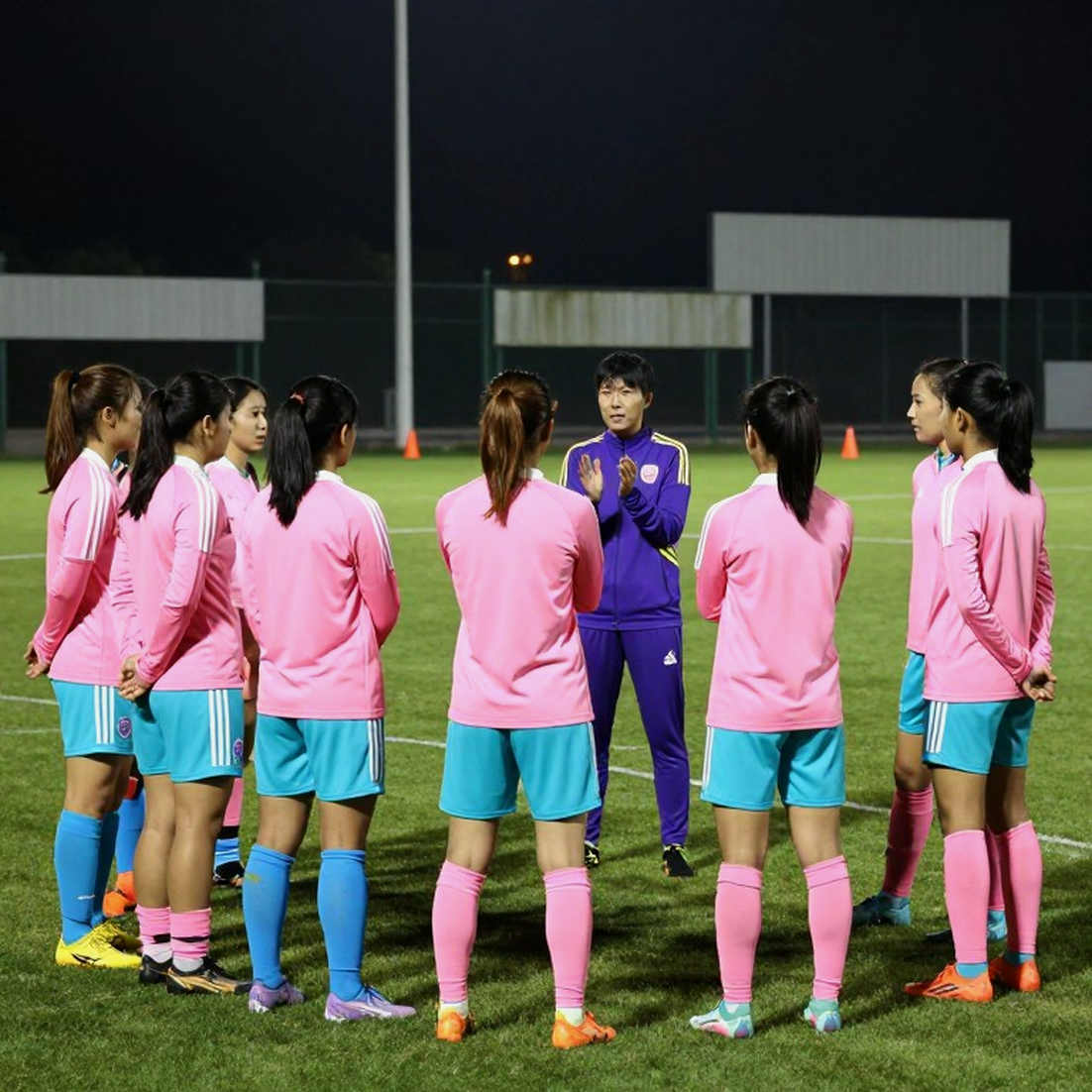 Chấn thương ở Real Madrid: Đọc bản báo cáo y tế bằng con mắt kiểm chứng Chấn thương ở Real Madrid: Đọc bản báo cáo y tế bằng con mắt kiểm chứng