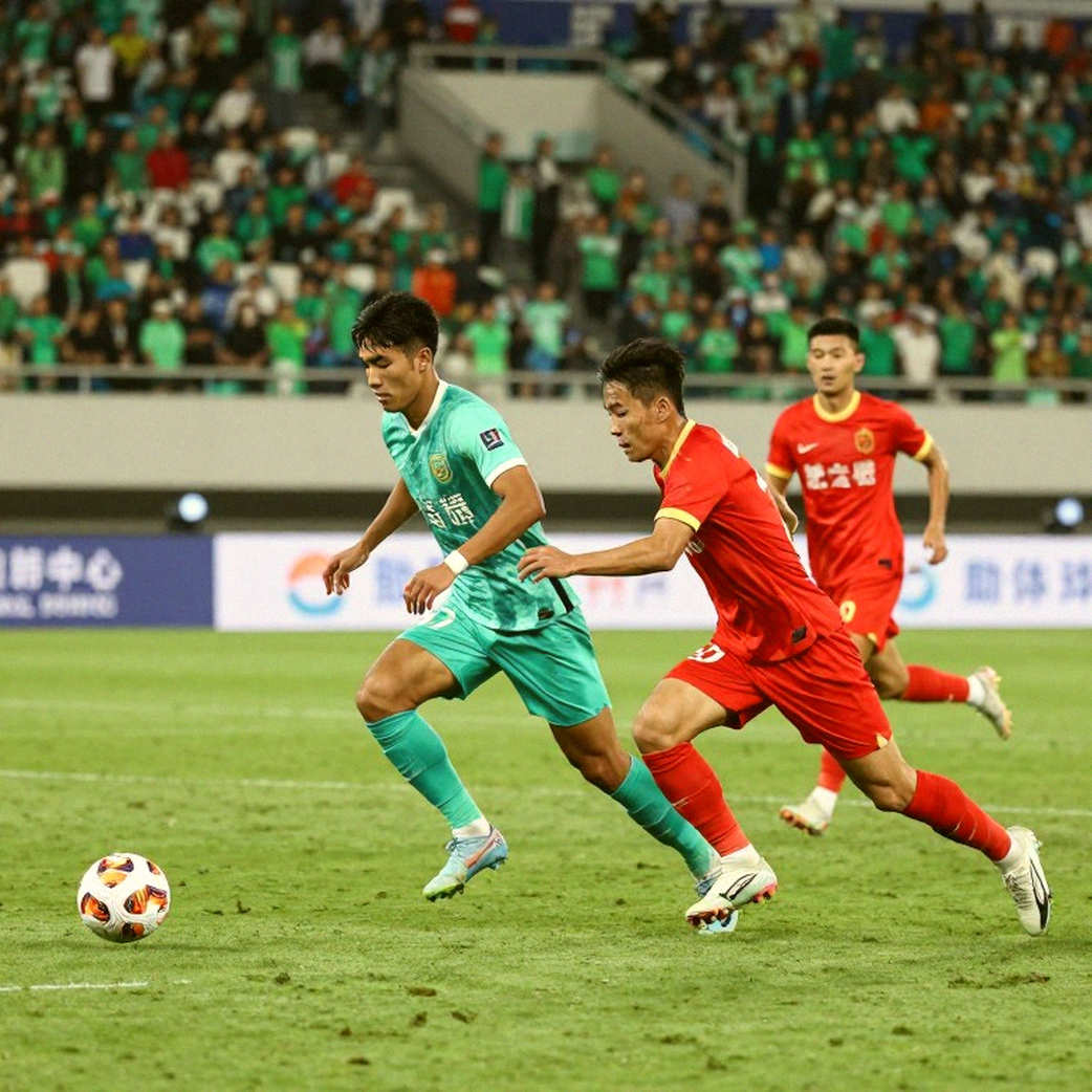 Pakistan in ASEAN Cup Group B: Solano Keeps His Cards Hidden, Suliman Is the Unfinished Piece Pakistan in ASEAN Cup Group B: Solano Keeps His Cards Hidden, Suliman Is the Unfinished Piece