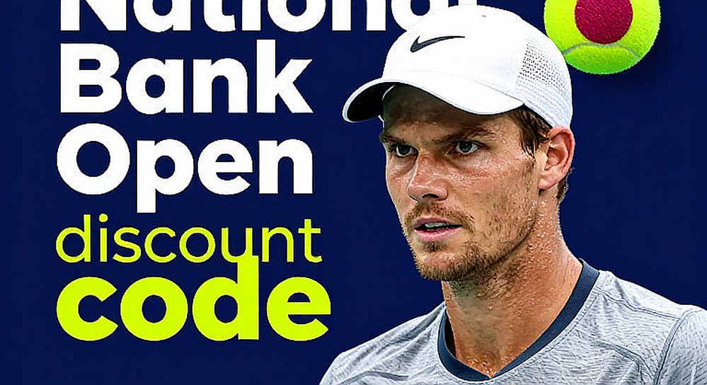 US Open 2026: Zverev, Shelton và biên bản trọng tài không tồn tại US Open 2026: Zverev, Shelton và biên bản trọng tài không tồn tại