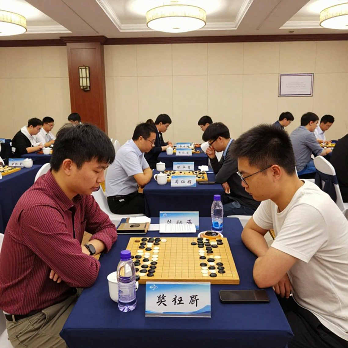 ChessBase tháng 8: bản cập nhật Petrov, hai khóa cờ vị trí và giới hạn của một bản tin tự giới thiệu ChessBase tháng 8: bản cập nhật Petrov, hai khóa cờ vị trí và giới hạn của một bản tin tự giới thiệu