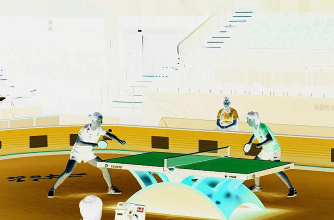 Giải vô địch cá nhân bóng bàn châu Âu 2026: ETTU công bố mạng lưới phát sóng trải khắp châu Âu