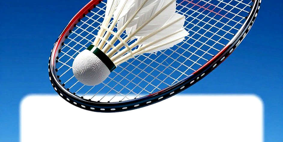 Indonesia chạm một tay vào huy chương vàng ASIAD 2026: Phân tích dữ liệu từ trận bán kết với Thái Lan Indonesia chạm một tay vào huy chương vàng ASIAD 2026: Phân tích dữ liệu từ trận bán kết với Thái Lan