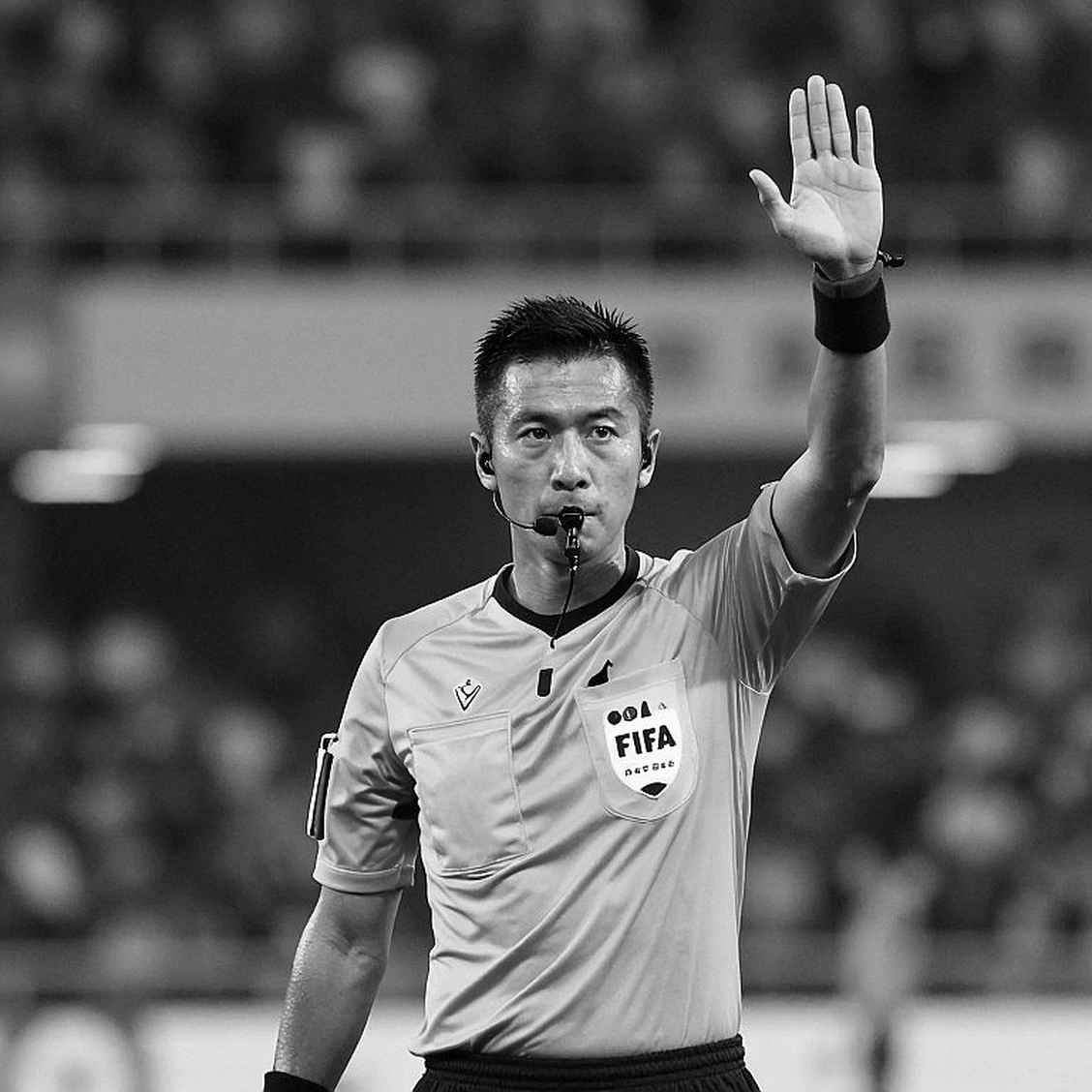 The Machine Returned Zero: V.League's Transfer Market and What Data Cannot See The Machine Returned Zero: V.League's Transfer Market and What Data Cannot See