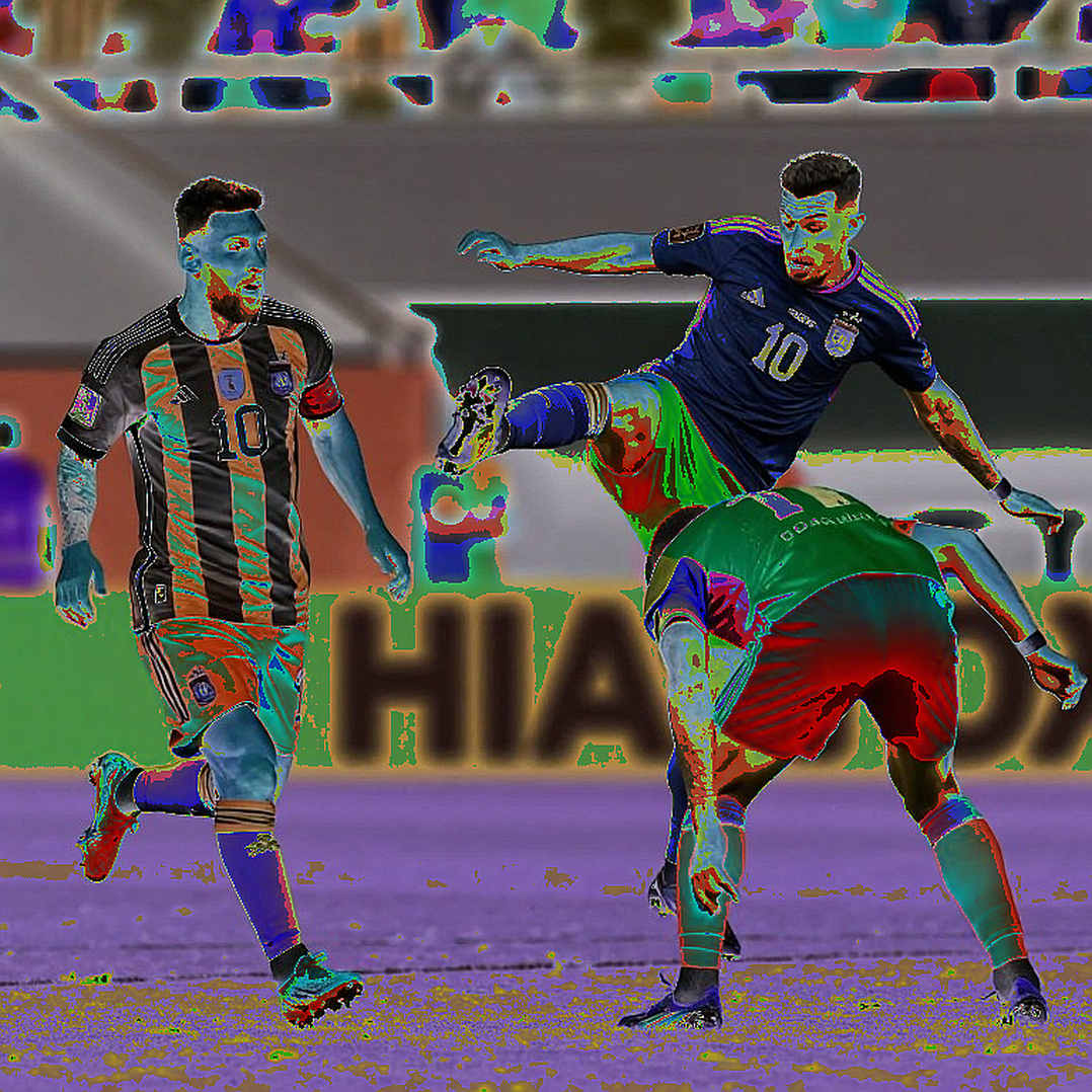 The Machine Returned Zero: V.League's Transfer Market and What Data Cannot See The Machine Returned Zero: V.League's Transfer Market and What Data Cannot See