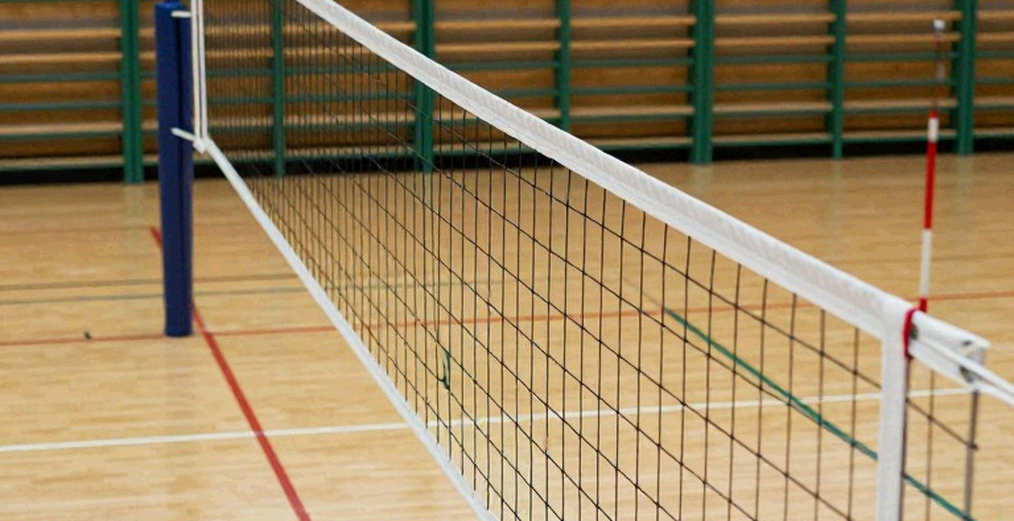 MOJI khai sinh Liga Voli Mahasiswa 2026: 36 đội, ba thành phố và canh bạc truyền thông