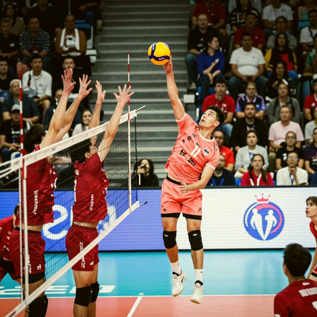 MIBR GC 2-0 FENNEL Female: 103 điểm Elo và giới hạn của một cú quét sạch