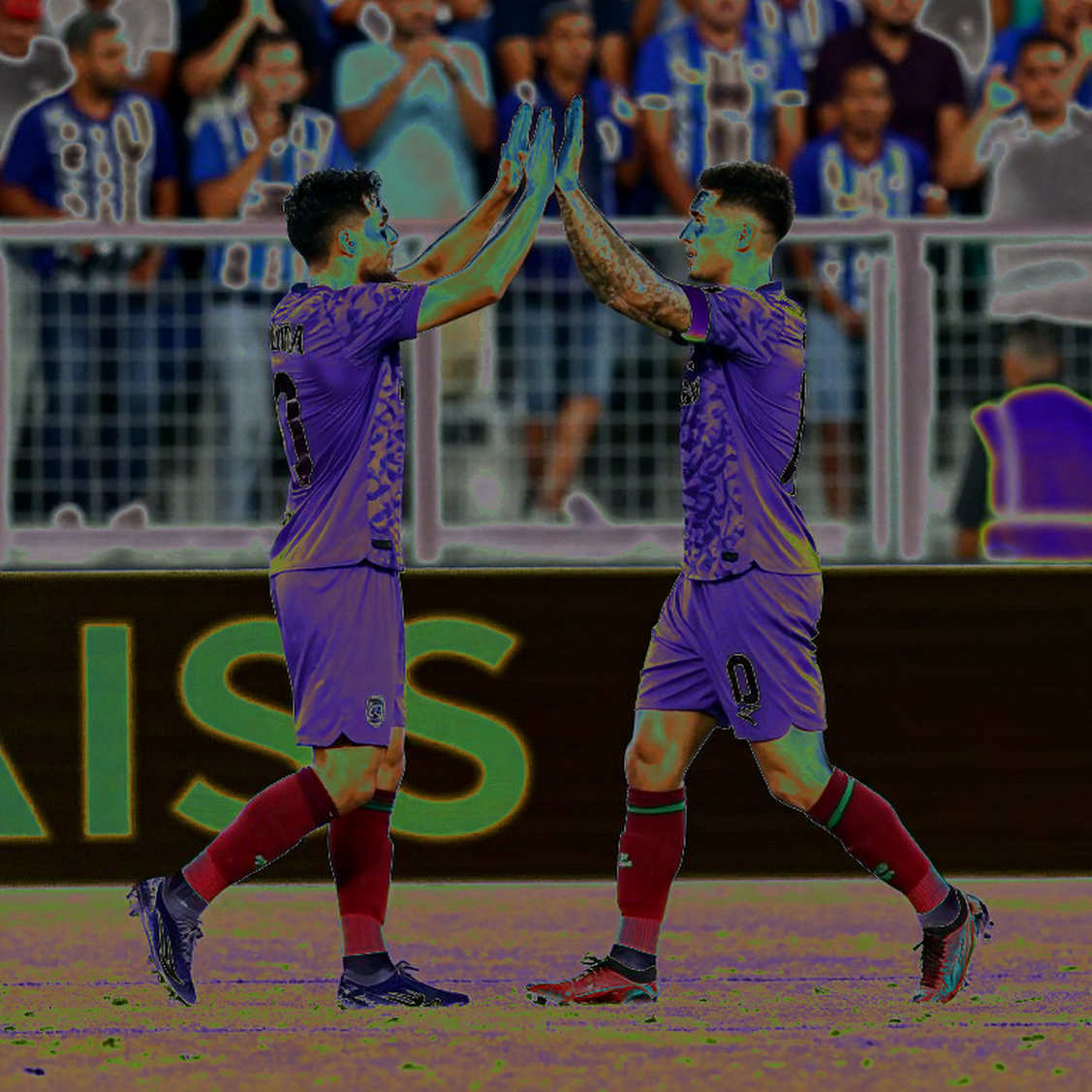 Chuyển nhượng V.League: Hợp đồng chết ở điều khoản, thị trường sống bằng thời điểm