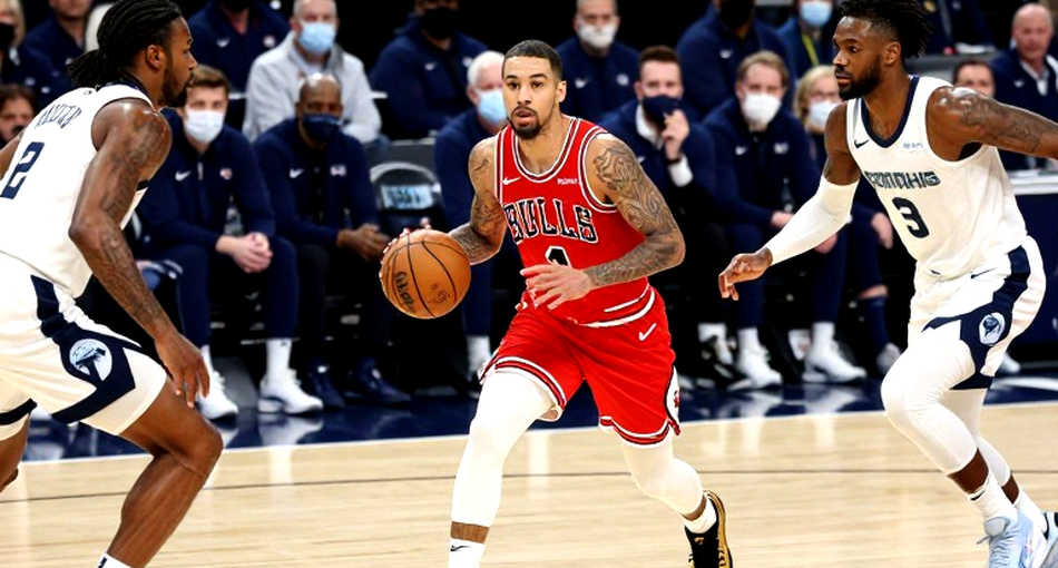 Adamson 63-60 La Salle: chiến thắng ba điểm, và bài kiểm tra thật vẫn nằm ở vòng hai
