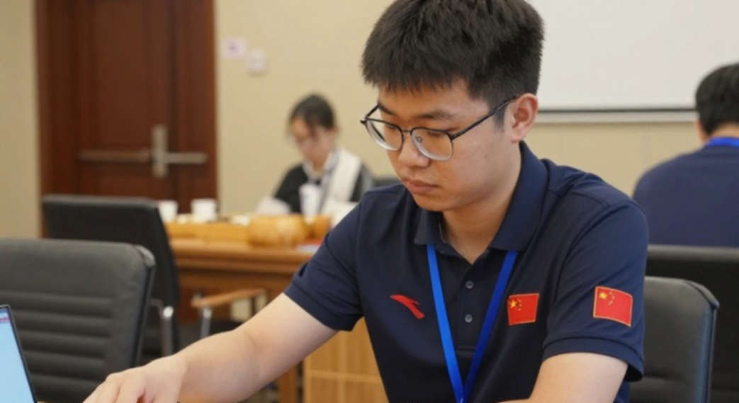 Chín chiều phân tích esports, một bản ghi rỗng: Kỷ luật của người viết dữ liệu Chín chiều phân tích esports, một bản ghi rỗng: Kỷ luật của người viết dữ liệu
