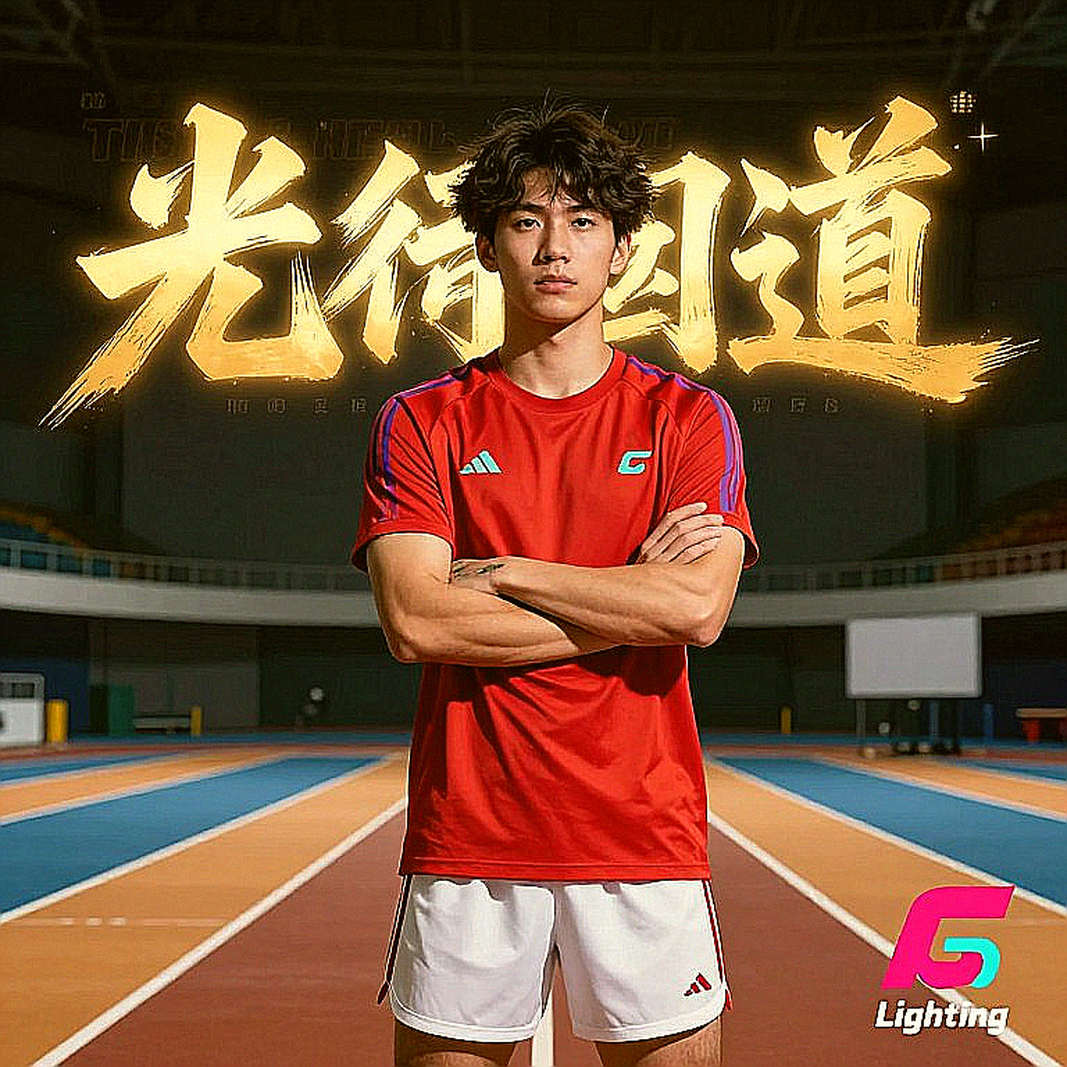 Chín chiều phân tích esports, một bản ghi rỗng: Kỷ luật của người viết dữ liệu Chín chiều phân tích esports, một bản ghi rỗng: Kỷ luật của người viết dữ liệu