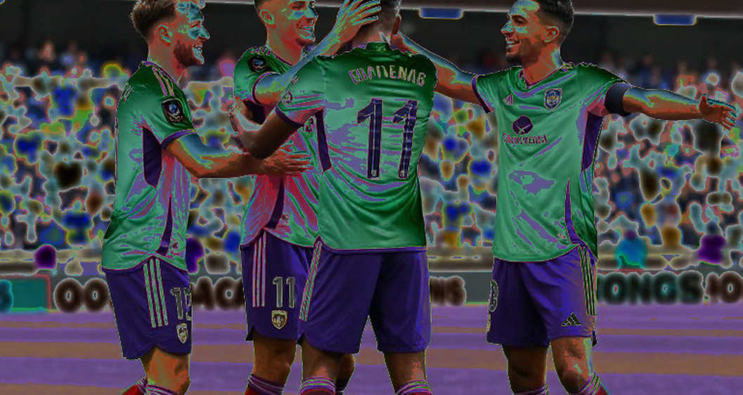 Zidane's France Debut: Six Debuts and What the Data Does Not Say Zidane's France Debut: Six Debuts and What the Data Does Not Say