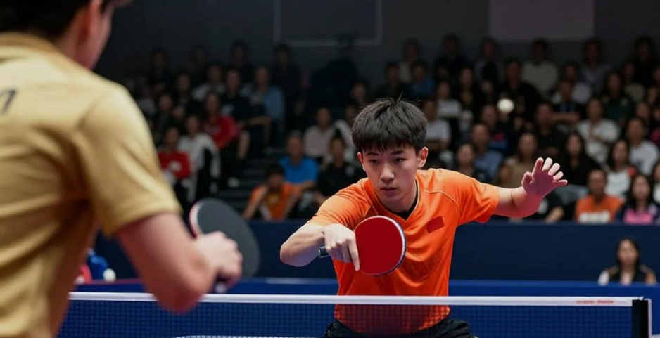 Ô trống dữ liệu: khi bảng tính im lặng, đó là lỗi chứ không phải kết luận Ô trống dữ liệu: khi bảng tính im lặng, đó là lỗi chứ không phải kết luận