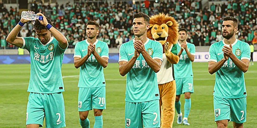 V-League 2026-2026: When the 'rough gems' begin to be unearthed V-League 2026-2026: When the 'rough gems' begin to be unearthed
