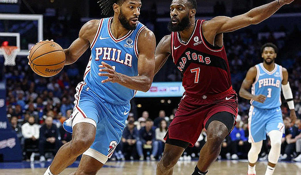 NBA và EuroLeague đàm phán sau NDA: chủ sở hữu CLB là chốt chặn cuối cùng