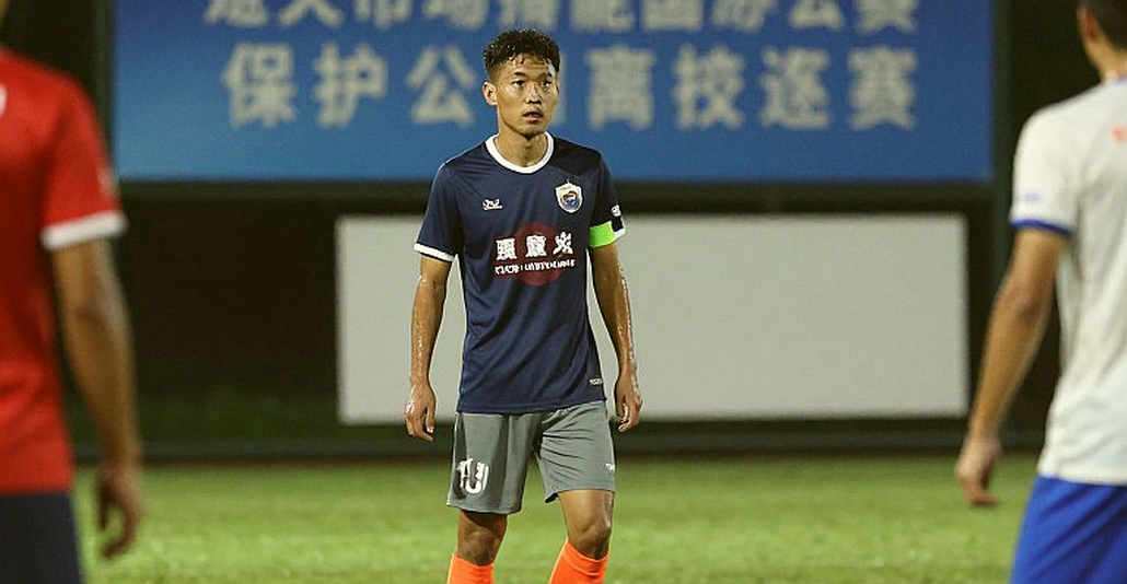 Không có luật trừ điểm: Khoảng trống quản trị của Super League Indonesia