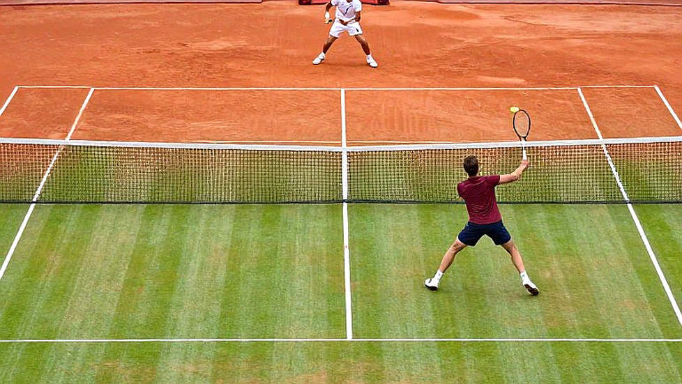 US Open 2026: Rybakina hạ Sabalenka, lần đầu vô địch và chạm ngôi số một thế giới