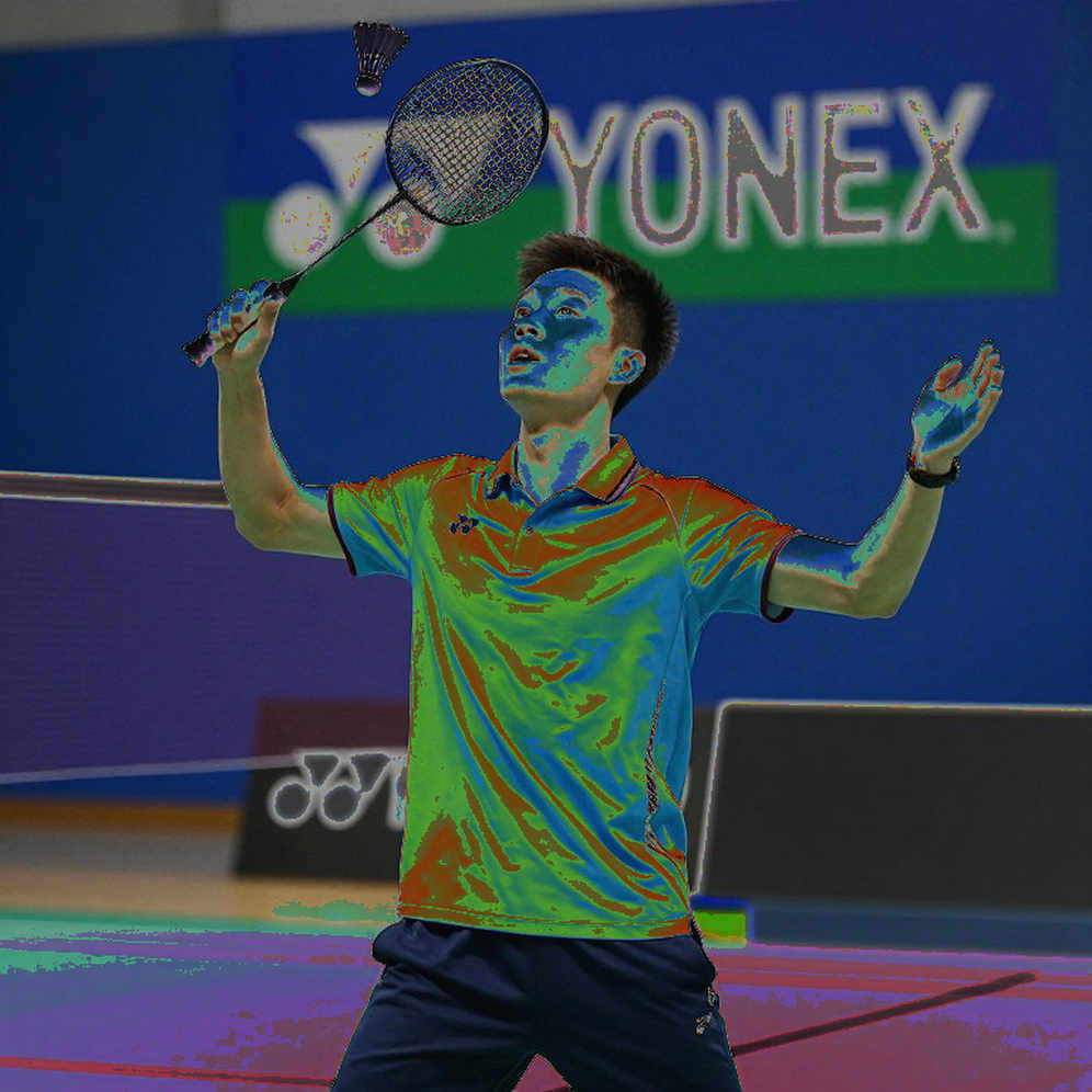 Thùy Linh và bài toán huy chương Asiad: Khi cây vợt chỉ là một phần của phương trình Thùy Linh và bài toán huy chương Asiad: Khi cây vợt chỉ là một phần của phương trình