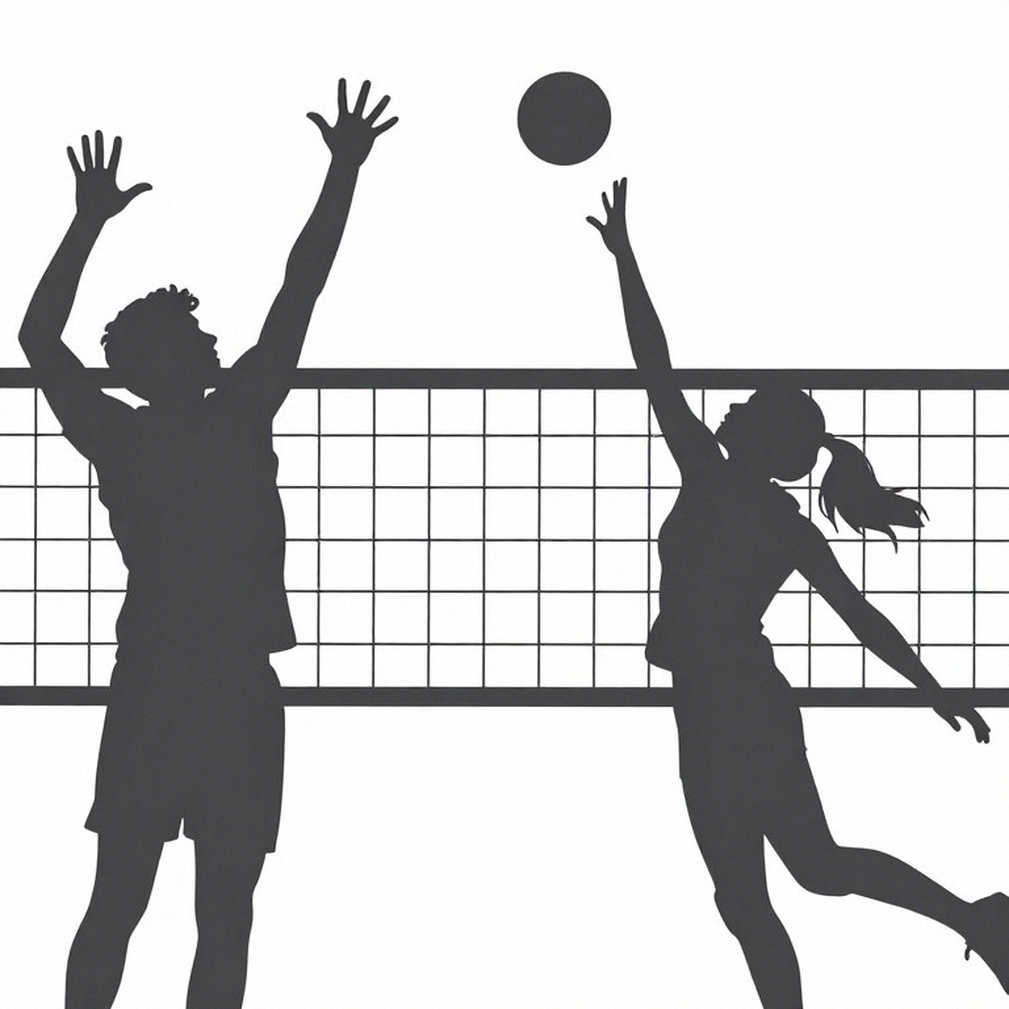 Ba Lan giữ ngôi vô địch EuroVolley 2026: Trận chung kết được giải mã bằng 58% hiệu suất