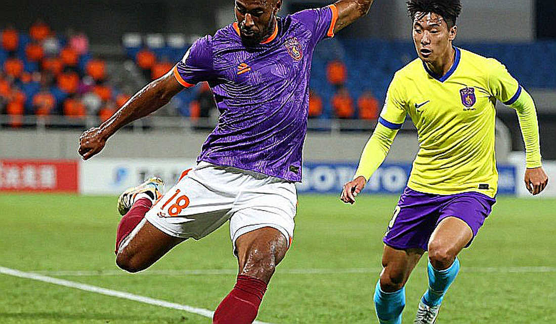 ASIAD 2026 Quarterfinals: The 3-0 Scoreline Doesn't Tell the Whole Story of This Bracket