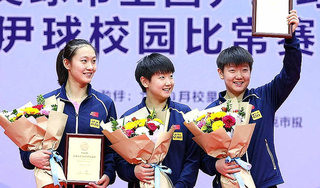 Hai match point bị bỏ lỡ và ván thắng 45–28: Castel Goffredo giành Super Cup nữ Ý lần thứ tám