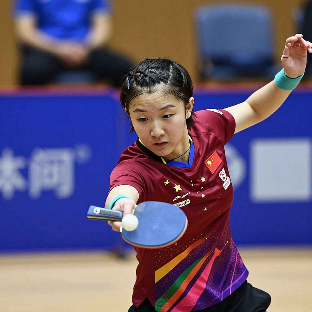 Ba Tay Vợt U15 Châu Âu, Một Ngôi Vô Địch, Và Khoảng Cách Hai Điểm Số Ở Antibes Ba Tay Vợt U15 Châu Âu, Một Ngôi Vô Địch, Và Khoảng Cách Hai Điểm Số Ở Antibes