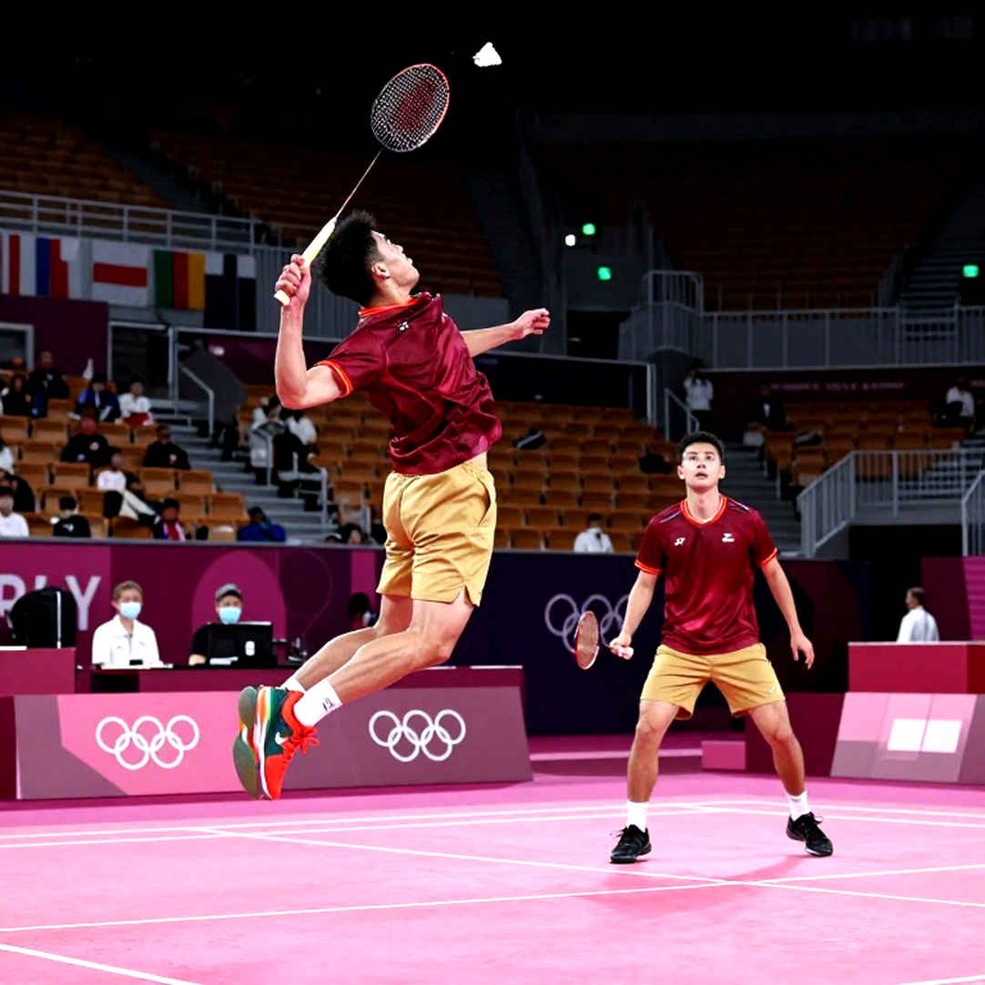 SEA Games 2026: Những bước chạy Việt Nam không ai đếm SEA Games 2026: Những bước chạy Việt Nam không ai đếm