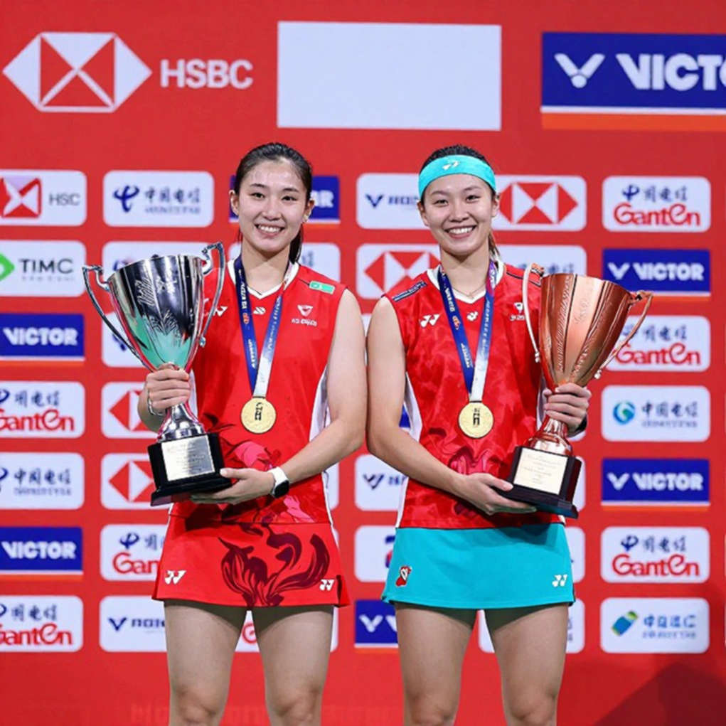 SEA Games 2026: Những bước chạy Việt Nam không ai đếm SEA Games 2026: Những bước chạy Việt Nam không ai đếm
