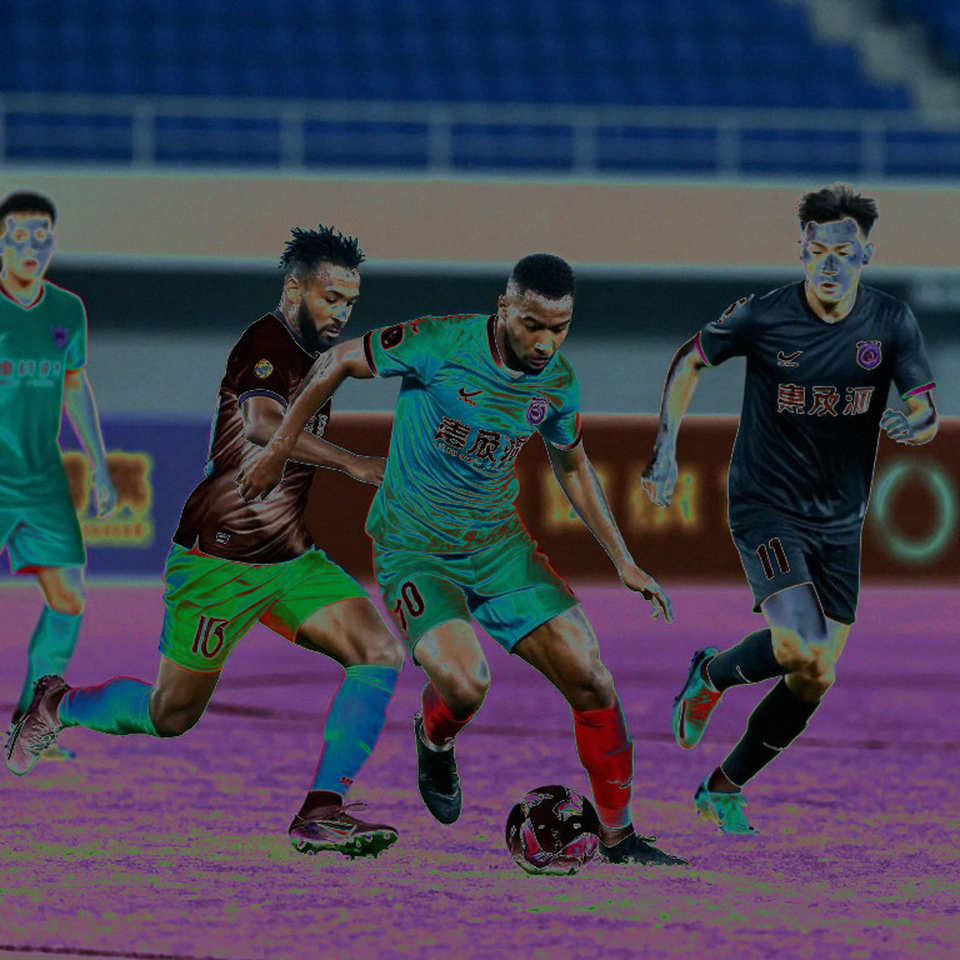 VAR ở V.League 1: Quy trình tạo ra chất lượng, không phải công nghệ VAR ở V.League 1: Quy trình tạo ra chất lượng, không phải công nghệ