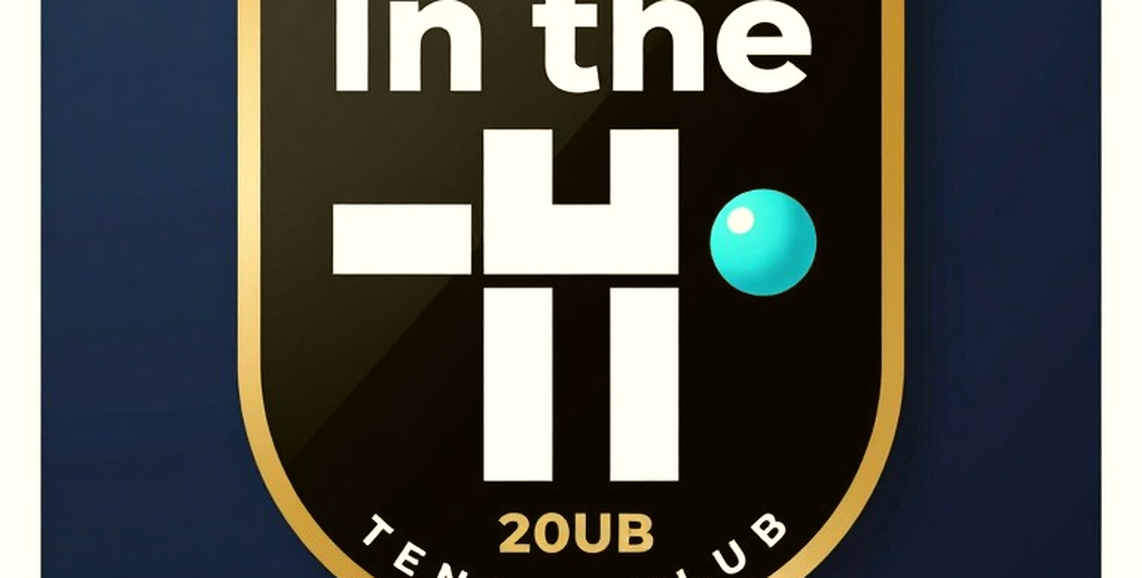 Ấn Độ tại Asian Para Games 2026: bài học XD7 nằm ở game thứ ba, không ở tấm HCĐ