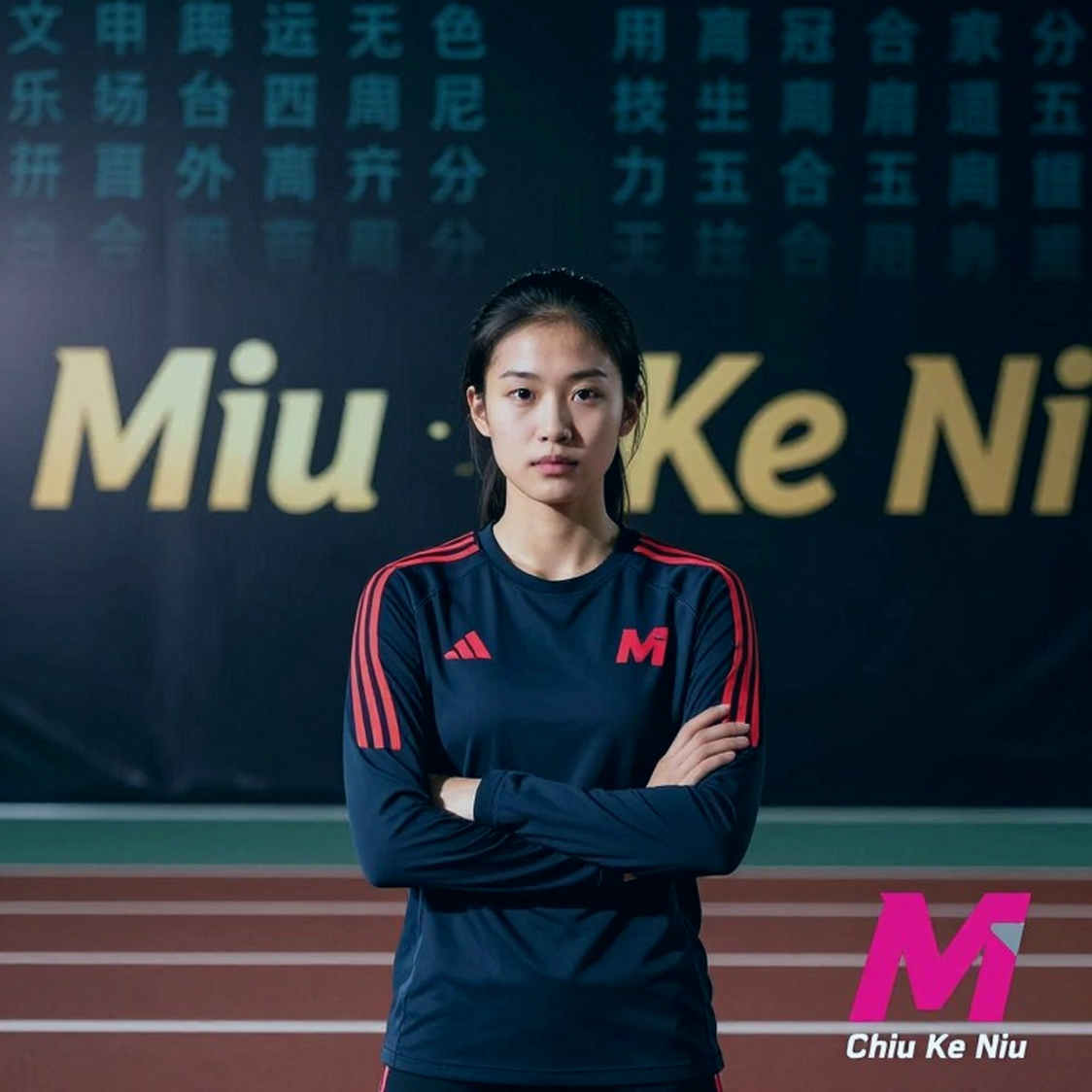 2:09:10 và hai giây: Kipchoge thắng Melbourne Marathon ở tuổi 41, nhưng kỷ lục đường chạy không phải phong độ đỉnh cao