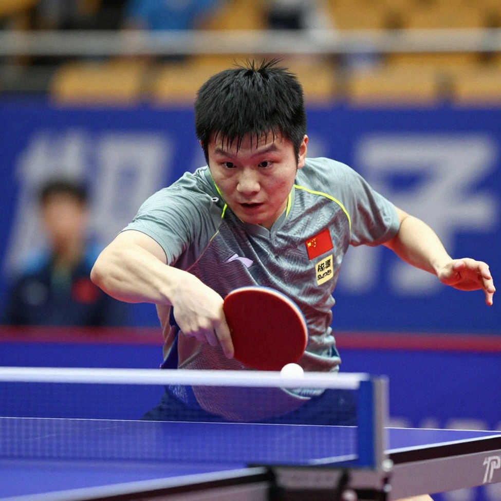 Khuỷu tay của Al-Aqidi và khoảng lặng phía sau chiến thắng 1-0 của Ả Rập Xê Út Khuỷu tay của Al-Aqidi và khoảng lặng phía sau chiến thắng 1-0 của Ả Rập Xê Út